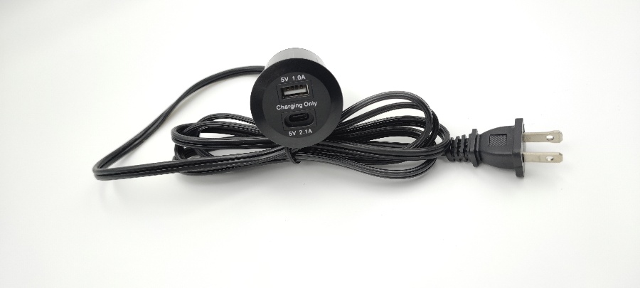 CH005B-31_L