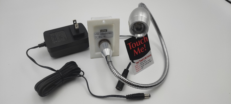 GN7214D+USB_L