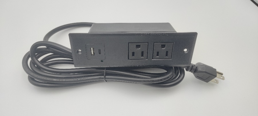 HG2000-AC3_L