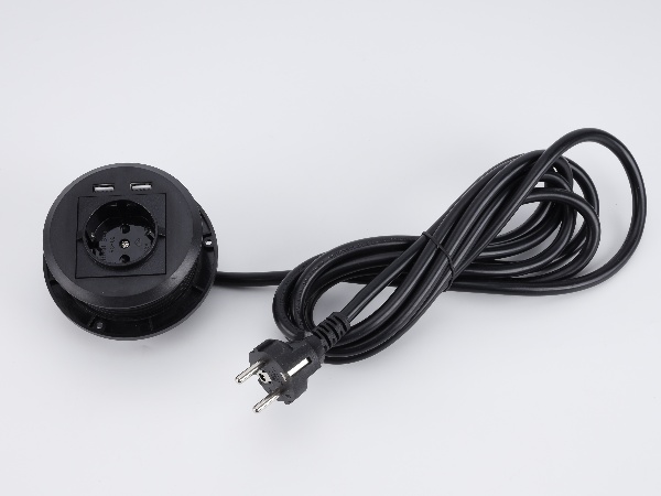 HGY1020-F