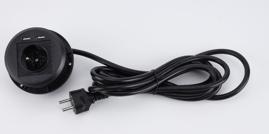 HGY1020-G-L